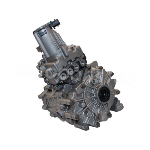 Rear Axle Differential Carrier For 2014-19 Land Range Rover Evoque 4WD LR101205 - Picture 12 of 16