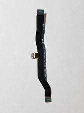 Samsung Galaxy Note20 5G N981U Network Signal Antenna Flex Cable OEM Original