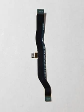 Samsung Galaxy Note20 5G N981U Network Signal Flex Cable Original (USA Version)