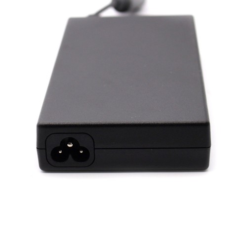 AJP ADAPTER ACER KP.18001.006 180W 19.5V 9.23A 5.5MM X 1.7MM GAMING ADAPTER - Zdjęcie 7 z 10