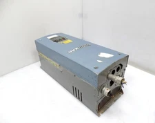 EATON CORPORATION SVX020A22A1B1 DRIVE