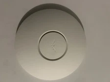 Ubiquiti Networks UAP-LR Wi-Fi System Long Range Network Access Point