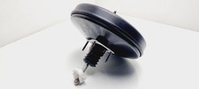 FIAT BRAVO II 198 Unterdruck-Bremskraftverstärker 51800785 0204051950 31115475