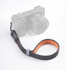 Camera Wrist Strap Air for Photographers Adjustable Quick Release Camera Hand St