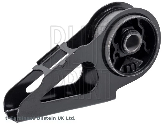 LAGERUNG MOTOR ADH280140 FÜR HONDA L13A1/L13A5 1.3L L12A1/L12A4 1.2L 4cyl - Bild 2 von 4