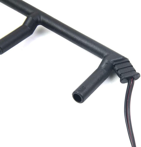 Faisceau Bougie Préchauffage Pour VW Golf 4 Bora Sharan TDI 038971782B - Imagen 8 de 8