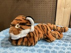 Wild Republic Tiger Super Soft Adorable Plush — photo 1