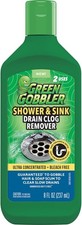 Ultra Concentrated Drain Clog Remover Cleaner Powerful Hair Grease Soap