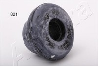 Querlenkerlager Ashika GOM-821 FüR Opel H00 Alto FH Ignis Agila Suzuki Wagon F68