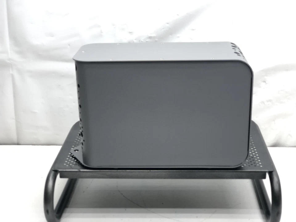 ioSafe Solo G3 External Storage SK3TB 3TBs Waterproof/Fireproof - Image 3 of 4