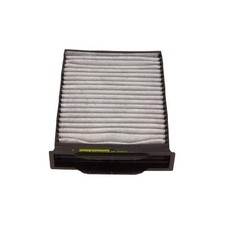 Innenraumfilter Pollenfilter für Renault Megane 2 KM0/1 id26656