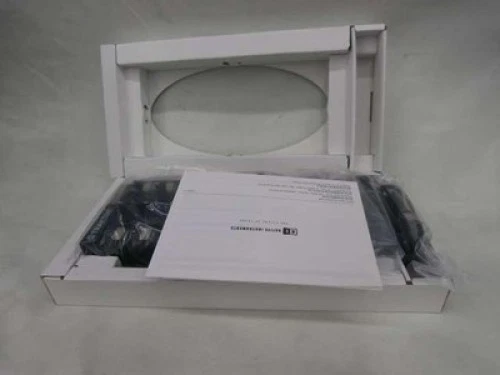 Native Instruments TRAKTOR Kontrol X1 MK2 Tabletop DJ Controller Japan Import - Bild 4 von 4