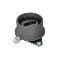 Spannrolle, Zahnriemen SKF VKM 75625