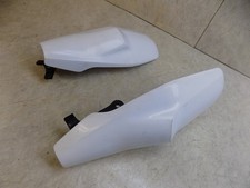 Husqvarna 701 Enduro Handguards Set    2023 n...
