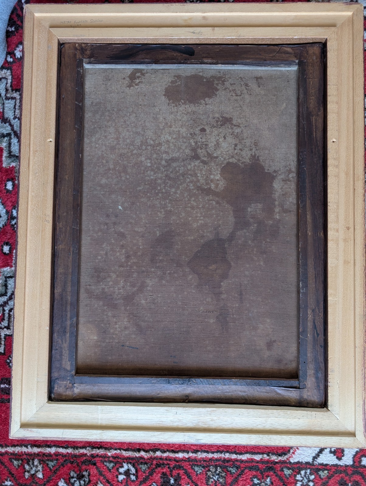 Bild 11 von 11