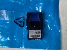 Lot of 3 - HID DigitalPersona 4500 Module, USB Fingerprint Scanner