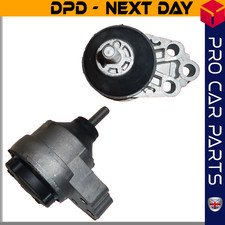 Engine Mounting - Fits FORD FOCUS 98AB6038CK / 1139257