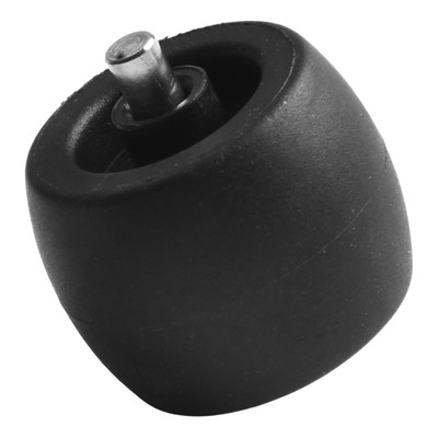 Langes Lebensdauer Vorderrad Vorderrad RV1001 RV1001AE Rv1000 Plastik UR1005AE