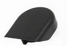 Subaru Forester Impreza Legacy Baja Bremsscheibe hinten Original 8529212020