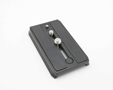 Vanguard QS-45 Quick Release Plate   18319 