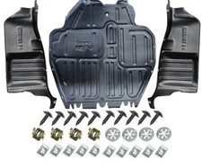 Moteur Audi A3