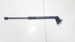 96661404 Gasfeder, Motorhaube  Opel Antara DE922291-26