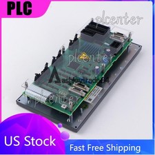 1PCS NEW FANUC Operation panel key A02B-0303-C231