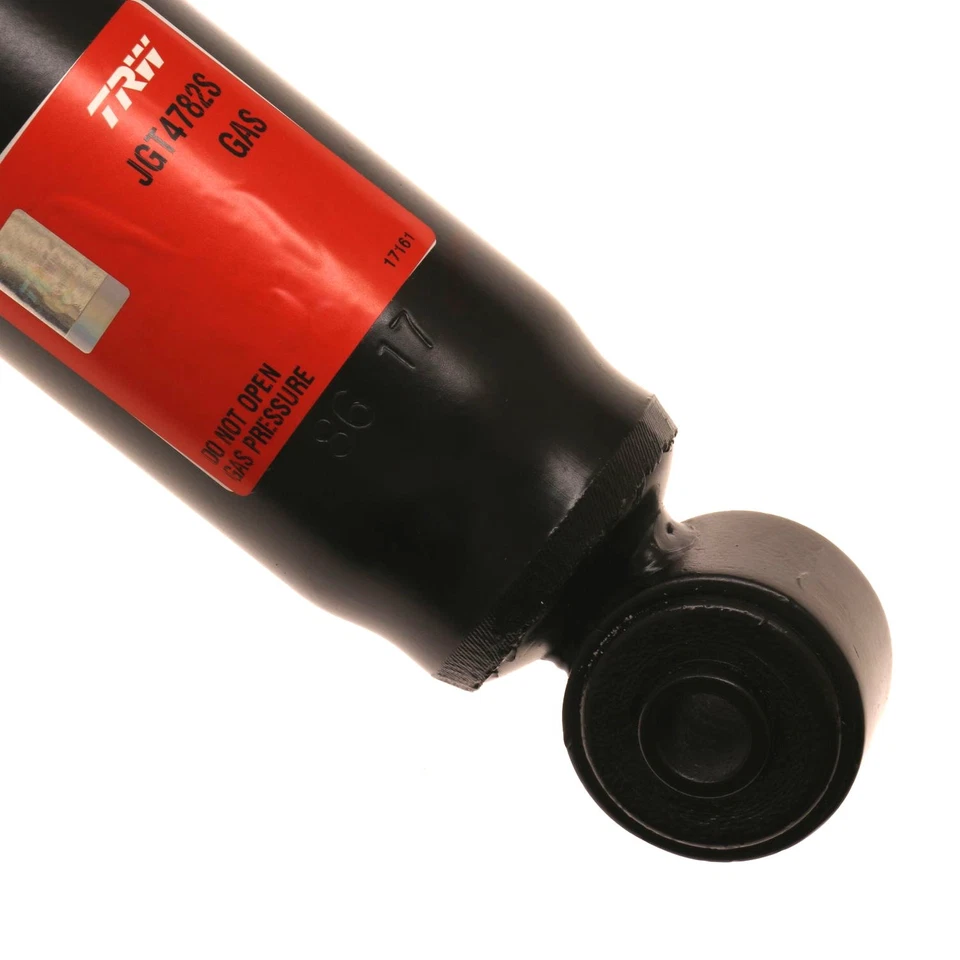 Shock Absorber for Chevrolet Equinox 2005 - 2014 TRW JGT4782S Foto 3 de 4