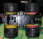 Bild 4 von 6