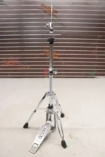 Tama Double Braced Hi Hat Cymbal Stand