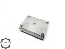 2024-2026 Buick Envista Telematics Communication Control Module Oem