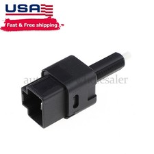 Brake Light Switch Lamp 25320-ax00e For Nissan Altima Maxima Frontier Sentra