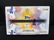 2025 Topps Inception MLS Soccer Checklist Guide in-content 25