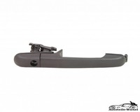 TüRgriff AußEn FüR Mercedes Sprinter B901 B902 B903 95-06