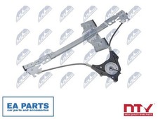 Window Regulator for FORD NTY EPS-FR-028 fits Left Front