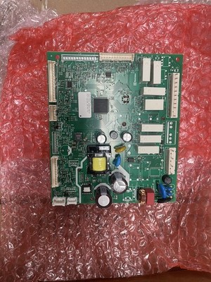 5304534593 BOARD MAIN 2507 OEM