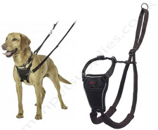 Halti No Pull Harness No Pull Dog Harness Stop Pulling Dog Training Harness