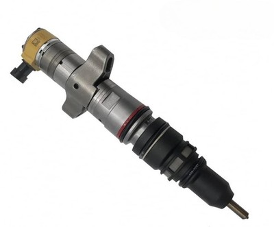 238-8901 2388901 Diesel Fuel Injector Assembly for Caterpillar CAT C7 Engine》