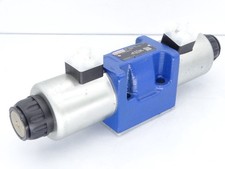 BOSCH R901278768 VALVE