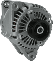 Lichtmaschine Generator FüR Hyundai KIA Grandeur Ix55 Santa FÉ II Sonata V