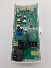 Whirlpool Kenmore Dryer Electronic Control Board (W10182365)