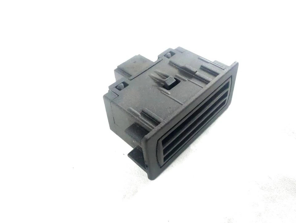 6S61-A045L56-AD Geldbörse FORD Fiesta 1.2 B 55KW 5M 5P (2008) Ersatz Gebraucht Foto 3 de 4