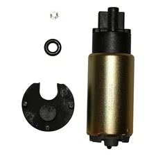 GMB Electric Fuel Pump 548-1020 For Dodge Mitsubishi Plymouth Colt Mirage 90-02