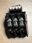 Schneider Electric Overload Relay, LRD3359 — photo 9