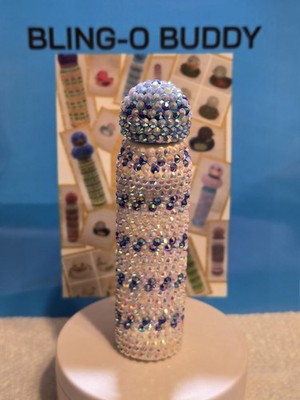 BLING-O BUDDY Rhinestone Bingo Dauber