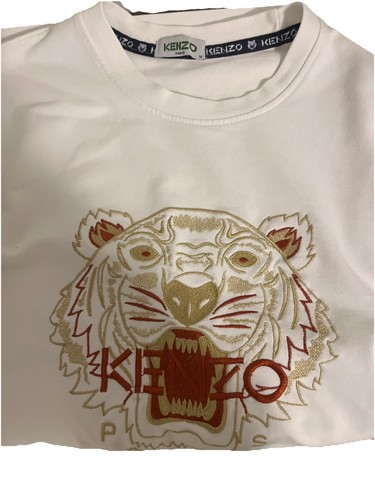 Kenzo Pullover