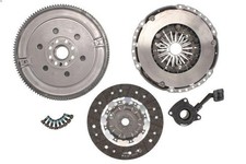 Kit d'embrayage BMW 324