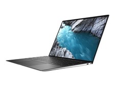 Dell XPS 13 9310 Intel Core i7