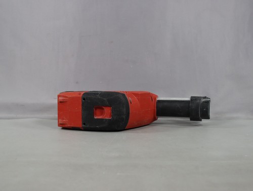Hilti TE DRS-4-A solo unità di raccolta polveri - Foto 5 di 6