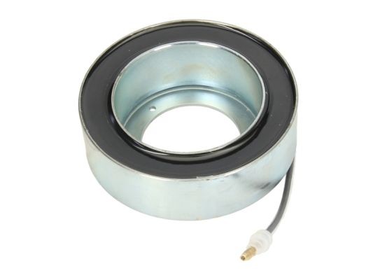 THERMOTEC KTT030070 Coil, magnetic clutch (compressor) for VOLVO